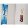 SAMSUNG REFRIGERATOR DA92-00763K INVERTER BOARD USED