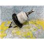 Boaters' Resale Shop of TX 2606 1303.02 HYNAUTIC H50 "OLD SCHOOL" HELM PUMP
