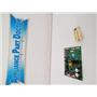 SAMSUNG REFRIGERATOR DA92-01693D MAIN BOARD USED