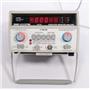 Sencore LC101 Capacitor & Inductor Analyzer AS-IS
