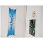 LG REFRIGERATOR EBR860937 MAIN CONTROL BOARD USED