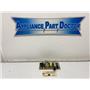 Samsung Refrigerator DA9200795B control board used