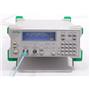 Anritsu MF2414B 10Hz - 40GHz Microwave Frequency Counter