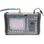 WillTek Aeroflex HSA 9102B Handheld Spectrum Analyzer 100kHz-4GHz