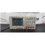 Tektronix 3034 4 Channel Digital Color Phosphor Oscilloscope