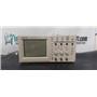 Tektronix TDS 210 2 Chan Digital Real Time Oscilloscope
