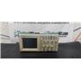 Tektronix TDS 1012 2 Channel Digital Storage Oscilloscope