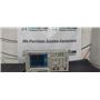 Tektronix 3012B-NV 2 Channel Color Digital Phosphor Oscilloscope