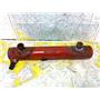 Boaters' Resale Shop of TX 2606 1302.05 WESTERBEKE WTA-15-614 HEAT EXCHANGER