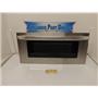 LG Microwave ADC35801912 Door Assy Open Box/NEW