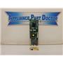 LG Refrigerator EBR36832606 Main Control Board Used