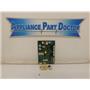Samsung Refrigerator DA92-01190E Control Board Used