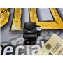 2011 2012 FORD F150 PLATINUM 3.5 AUTO 4X4 POWER TILT TELESCOPE PEDAL SWITCH