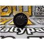 2011 2012 FORD F150 PLATINUM 3.5 AUTO 4X4 4WD TRANSFER CASE SELECTOR SWITCH