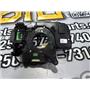 2011 2012 FORD F150 PLATINUM 3.5 AUTO 4X4 STEERING COLUMN SWITCH HOUSING