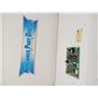 LG REFRIGERATOR EBR81182784 MAIN BOARD USED