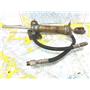 Boaters' Resale Shop of TX 2606 1303.15 HYDRAULIC LINEAR DRIVE with 8" TRAVEL