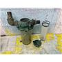 Boaters' Resale Shop of TX 2606 1303.17 GROCO ARG-1250-P STRAINER w BASKET