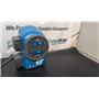 Medtronic XOMED XPS 3000 Console