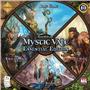 Mystic Vale: Essential Edition by AEG - SEALED