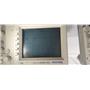 Tektronix TDS1002B Two Channel Digital Storage Oscilloscope