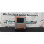 Cosmed Fitmate PRO Metabolic Analyzer