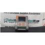 Cosmed Fitmate PRO Metabolic Analyzer (Damaged Shelling)