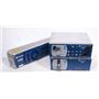 Domino DSeries D620i CO2 Laser w BCP7-D620i +ETX-BB2.0 Controller & Power Supply