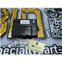 2011 2012 FORD F150 PLATINUM 3.5 ECO AUTO 4X4 TCCM TRANSFER CASE CONTROL MODULE