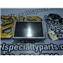 2011 2012 FORD F150 PLATINUM 3.5 ECOBOOST AUTO 4X4 8" TOUCHSCREEN NAVI DISPLAY