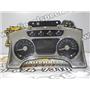 2011 2012 FORD F150 PLATINUM 3.5 ECOBOOST AUTO 4X4 GAUGE INSTRUMENT CLUSTER KMH