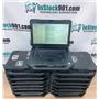 LOT 18 Dell Latitude 5414 NO Os 14'' i5-6300U 2.4GHz 8gb RAM NO SSD PLEASE READ!