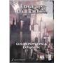 Edge of Darkness: Guilds Power Pack Expansion by AEG - SEALED
