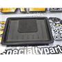 2011 2012 FORD F150 PLATINUM 3.5 ECOBOOST AUTO UPPER DASH STORAGE TRAY SPEAKER