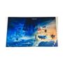 Tortuga 2199 Play Mat by Grey Fox Games - NEW