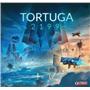 Tortuga 2199 By Grey Fox Games - SEALED