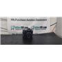 Nikon D700 Digital Camera