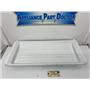 LG Refrigerator AJP73334502 Freezer Drawer Tray Used