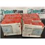 Lot7 Honeywell T6 Pro Smart Programmable Thermostat TH6320WF2003 3H 2C READ DESC