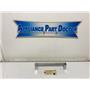 Kitchen Aid Refrigerator W10680045 pantry door handle used