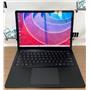 Surface Laptop 3 13.5'' W11Pro i5-1035G7 1.20GHz 8gb RAM 250gb SSD READ!