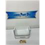 LG Refrigerator AAP73252210 AAP773252209 Door Bin Used