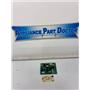 Whirlpool Refrigerator 724555-00 Control Board Used