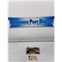 Samsung Refrigerator DA92-00215R Inverter Board Used
