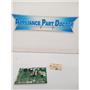 GE REFRIGERATOR MB6075S 239D5335G001 CONTROL BOARD USED
