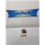 Samsung Refrigerator DA92-00486A Control Board Used