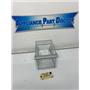 LG Refrigerator AJP73334414 Center Crisper Drawer Used