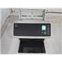 Fujitsu fi-8170 Color Duplex & Network Document Scanner Lightly Used Works Great