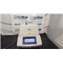 Bio-Rad C1000 Touch 2013 w/ CFX96 Module 2016 Thermal Cycler w/ Manager Software