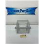 LG Refrigerator AJP73334413 Crisper Drawer Used